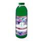 PlanktonPlus Phyto-Red gegen Cyanobakterien 1 Liter