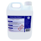 PlanktonPlus Primary-Close PH-Boost C Ionenausgleichssystem 2,5 l