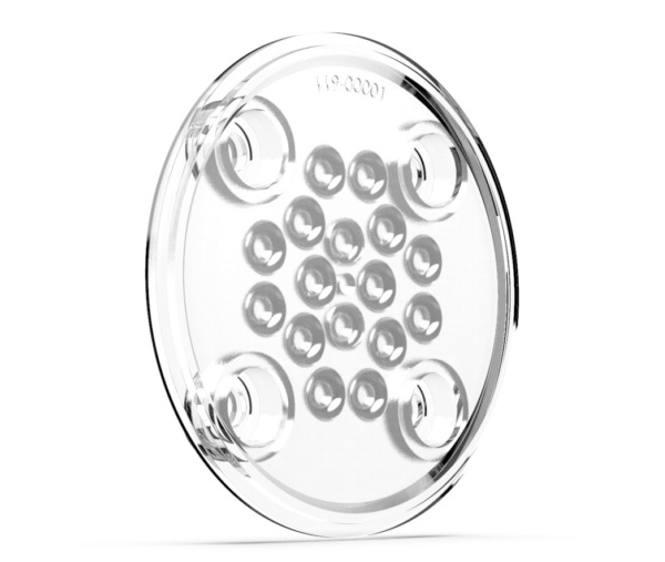 AI Hydra FRESHWATER 32HD LED weiß (95 W)