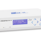 GHL ProfiLux 4 Aquariencomputer Weiß Schuko