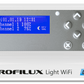 GHL ProfiLux Light WIFI weiß universal