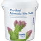 Tropic Marin Pro-Reef Meersalz 10 kg Eimer