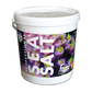 Fauna Marin Professional Sea Salt 25 kg Eimer