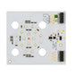 AI Hydra 32/64 HD LED Puck