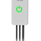 *NEU* Nyos Quantum EQ 300 Abschäumer (bis 4.000 Liter)
