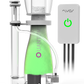 *NEU* Nyos Quantum EQ 300 Abschäumer (bis 4.000 Liter)