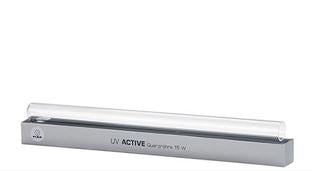 FIAP UV Active Quarzröhre 15 W