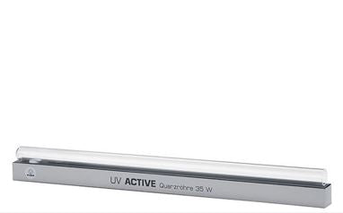 FIAP UV Active Quarzröhre 35 W
