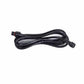 Red Sea ReefWave 25 Service Pack (R35254)
