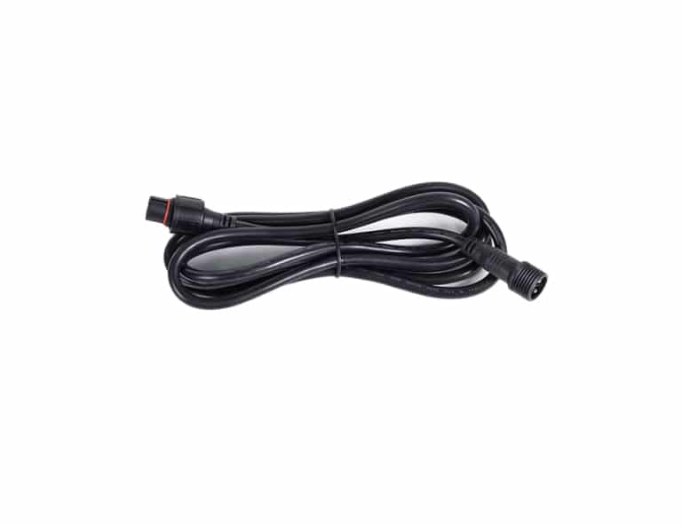 Red Sea ReefWave 25 Service Pack (R35254)