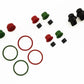 Red Sea ReefWave 25 Service Pack (R35254)