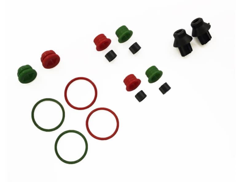 Red Sea ReefWave 25 Service Pack (R35254)