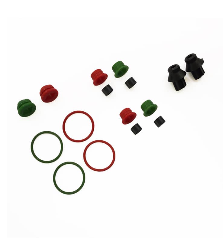 Red Sea ReefWave 45 Service Pack (R35255)
