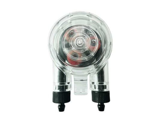 Red Sea ReefDose Head Assembly Dosierpumpenkopf (R35345)