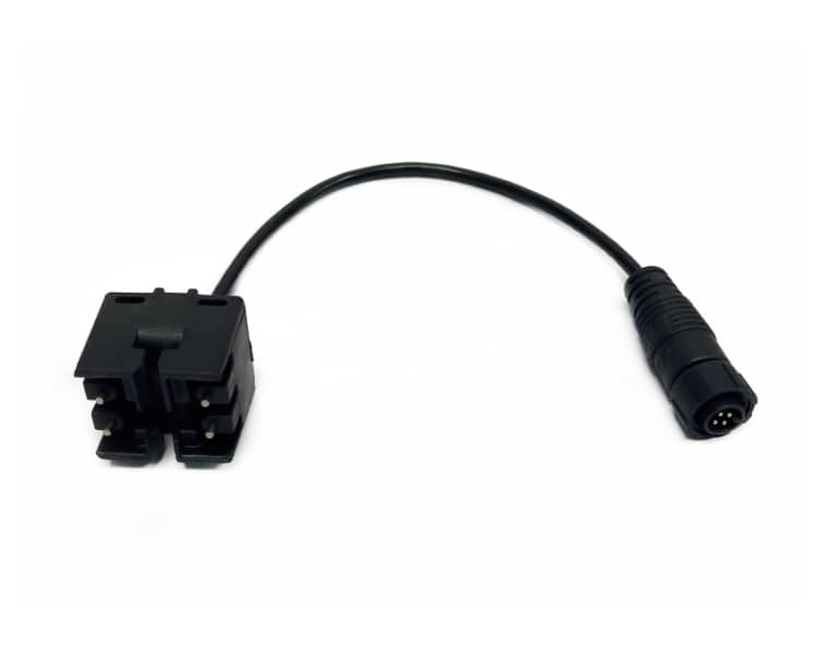 Red Sea ReefMat 500/1200 Sensor (R35445)