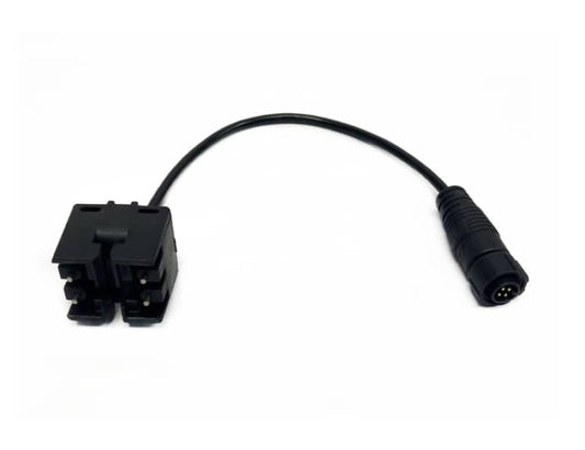 Red Sea ReefMat 500/1200 Sensor (R35445)