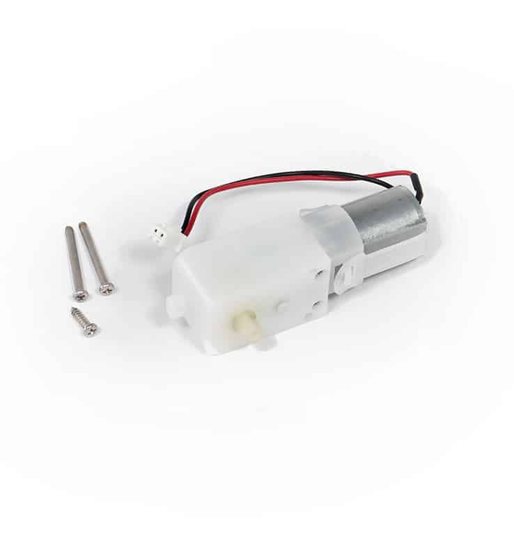 Red Sea ReefMat 250/500/1200 Gearmotor Getriebemotor (R35473)