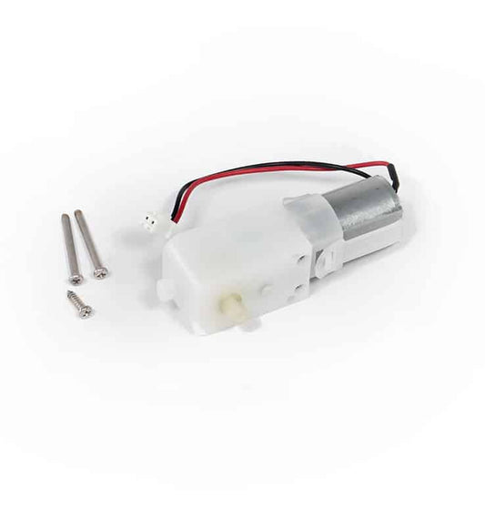 Red Sea ReefMat 250/500/1200 Gearmotor Getriebemotor (R35473)