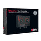 Red Sea ReefRun Dual DC Pump Controller (R35550)