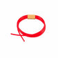 Red Sea Ersatzteil ReefATO+ Spare Tube 8x5mm 5 Meter (R35626)