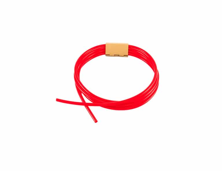 Red Sea Ersatzteil ReefATO+ Spare Tube 8x5mm 5 Meter (R35626)