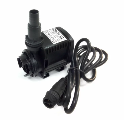 Red Sea Ersatzteil Max-Nano Circulation Pump Strömungspumpe (R40589)