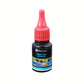 Silbermann Rapid Glue Schnellkleber dünnflüssig 20 ml Meerwasser