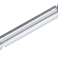 Giesemann RAZOR 2x 54 W T5 inkl. Reflektoren 120 cm