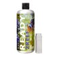 Fauna Marin Ready2Reef All in One Versorgungssystem 500 ml