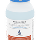 GHL KH Director Reagenz 500 ml