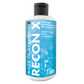 Fauna Marin RECON X Gewebserneuerung 500 ml