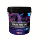 Red Sea Coral Pro Meersalz 22 kg Eimer (R11230)