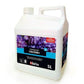 Red Sea Foundation A Calcium+ (Ca/Sr/Ba) 5 Liter (R22015)