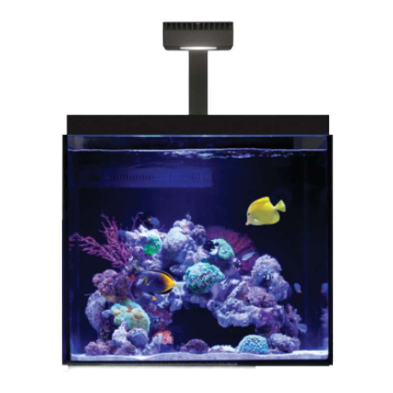 Red Sea MAX® E 170 LED (mit ReefLED 90) Weiß (R40031)