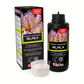Red Sea NO3:PO4-X Nitrat und Phosphat Reduzierer 500 ml (R22203)