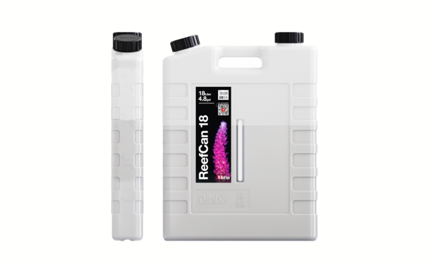 Red Sea ReefCan Nachfüllkanister 18L