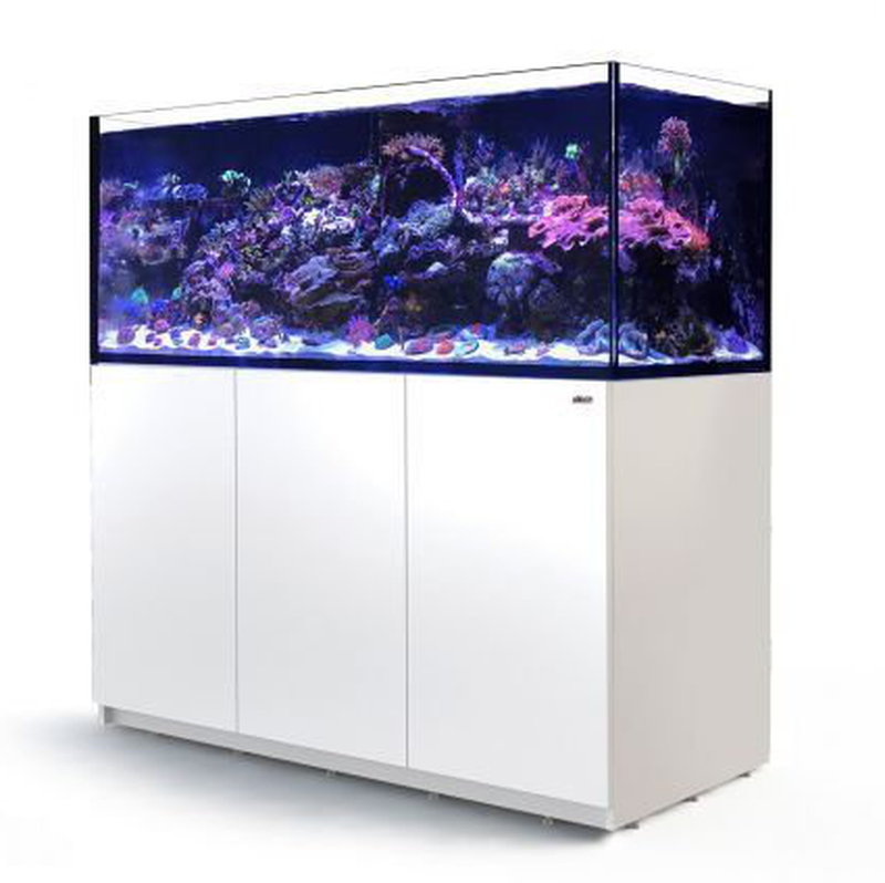 Red Sea REEFER™ 625 System G2+ Weiß (R42262G2P-EUR)