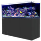 Red Sea REEFER™ 750 System G2+ Schwarz (R42271G2P-EUR