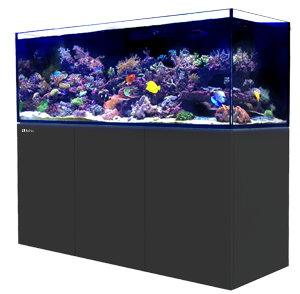 Red Sea REEFER™ 750 System G2+ Schwarz (R42271G2P-EUR