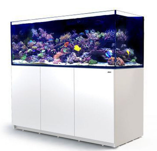 Red Sea REEFER™ S-850 System G2+ Weiß (R43301G2P)