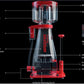 Red Sea Reefer Skimmer Abschäumer 900 mit DC Pump (Controller exklusiv) (R50510EUR)