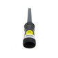 Red Sea Ersatzteil Reefer Nano Aquarium overflow downpipe Überlauf Fallrohr (R42207)