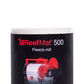 Red Sea ReefMat 500 Ersatzrolle Vließfilter 28m (R35441)