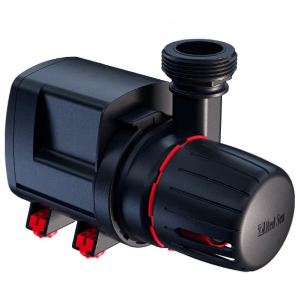 Red Sea ReefRun 5500 DC Pump (Controller exklusiv) (R35510EUR)