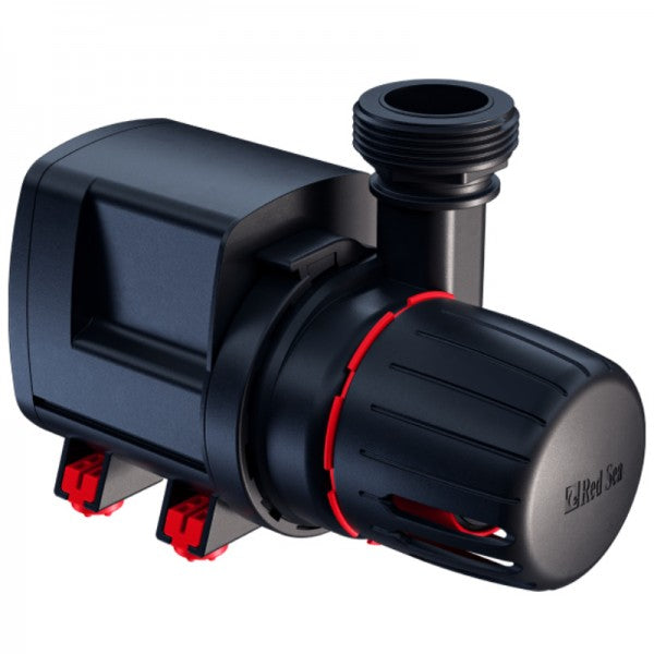 Red Sea ReefRun 7000 DC Pump (Controller exklusiv) (R35520EUR)