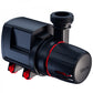 Red Sea ReefRun 9000 DC Pump (Controller exklusiv) (R35530EUR)