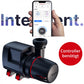 Red Sea ReefRun 5500 DC Pump (Controller exklusiv) (R35510EUR)