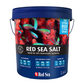 Red Sea Meersalz 22 kg Eimer (R11065)