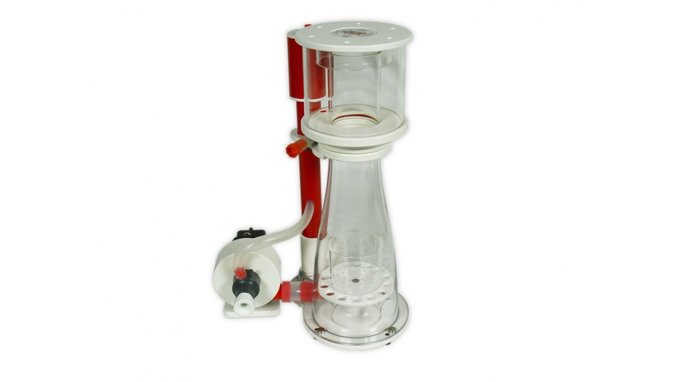Royal Exclusiv Bubble King® Double Cone 130