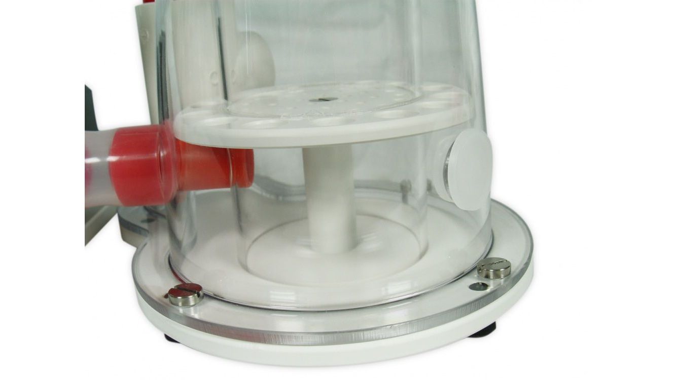 Royal Exclusiv Bubble King® Double Cone 130